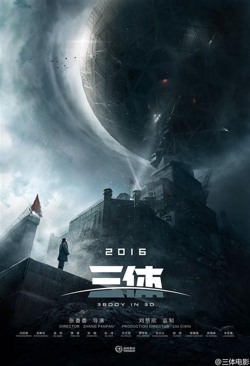一比一仿奥克兰大学学位证